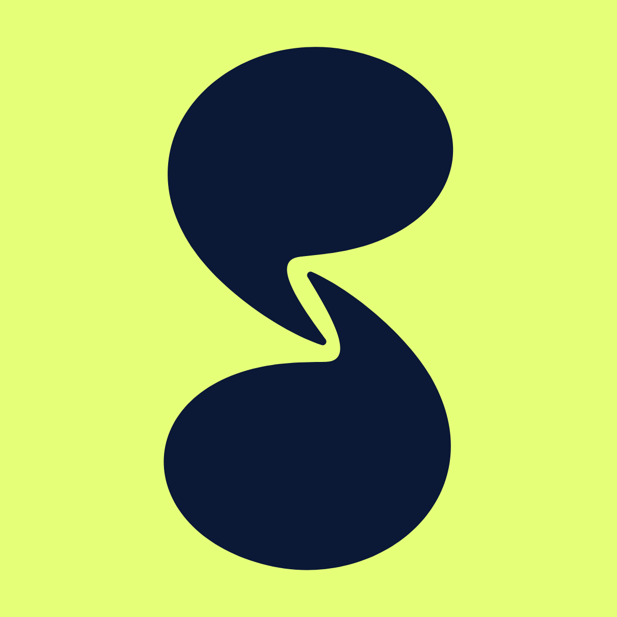 Shop Quiz: Product Recommender LOGO